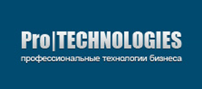 Pro|TECHNOLOGIES